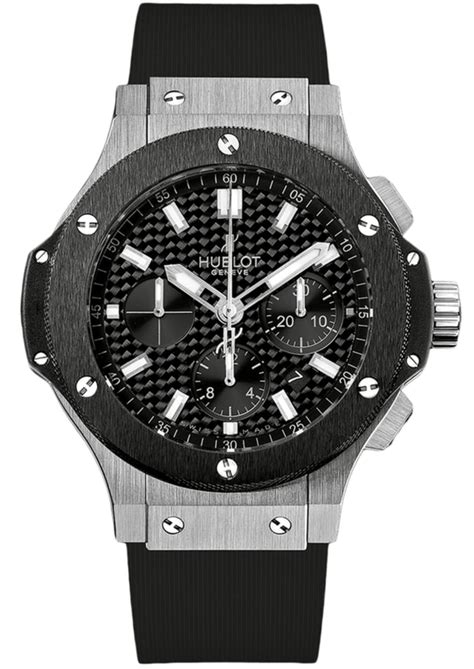 301 sm 1770 gr hublot|Hublot chronograph.